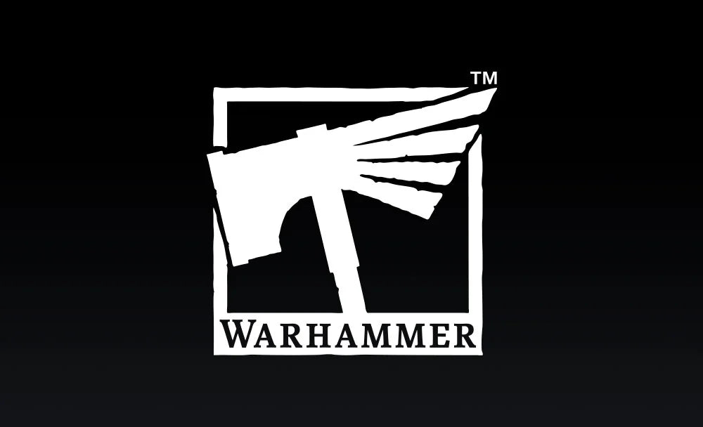Lock In Your Prices: Games Workshop Price Hike Arrives September 17th