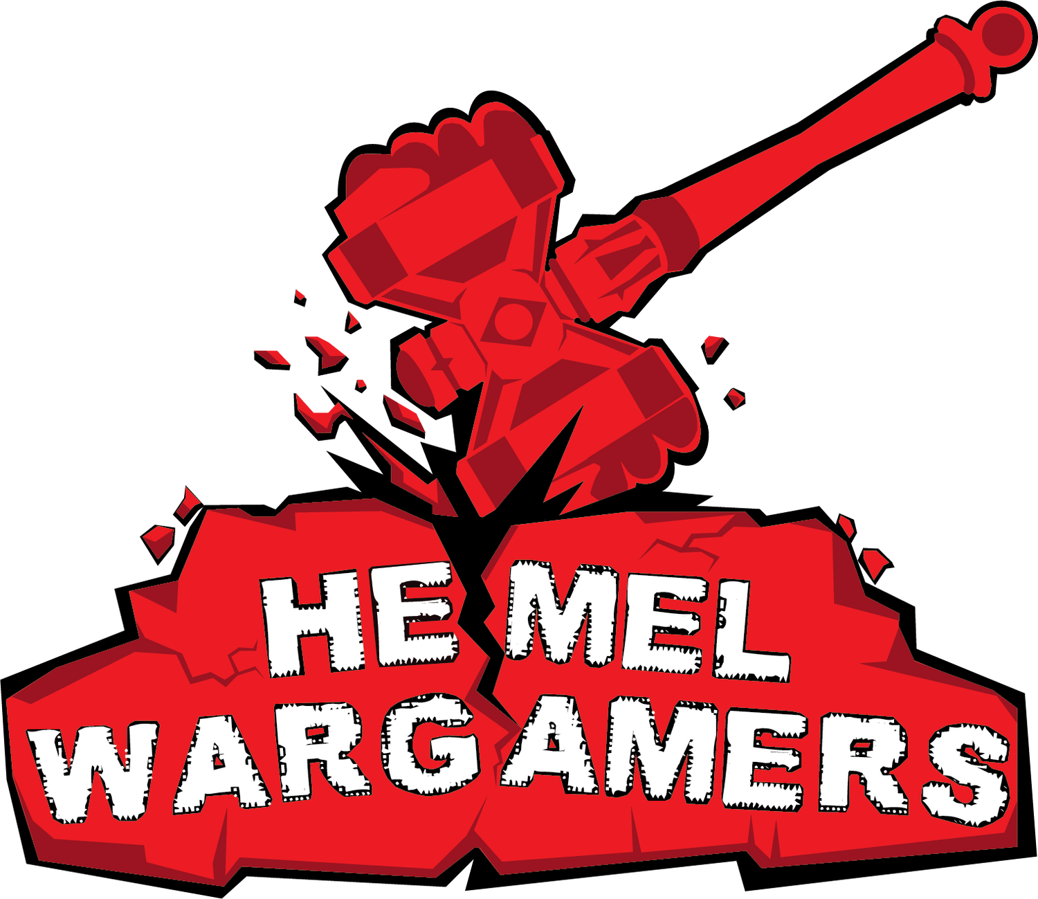 The Dice Are Rolling: The Shop is Officially Online!