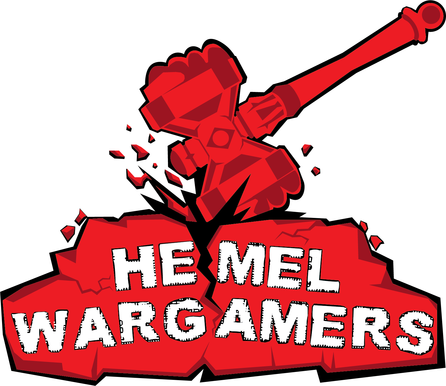 The Dice Are Rolling: The Shop is Officially Online!
