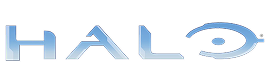 Level Up Your Thursday Nights: Earn Free Holographic Datacards with Halo: Flashpoint!
