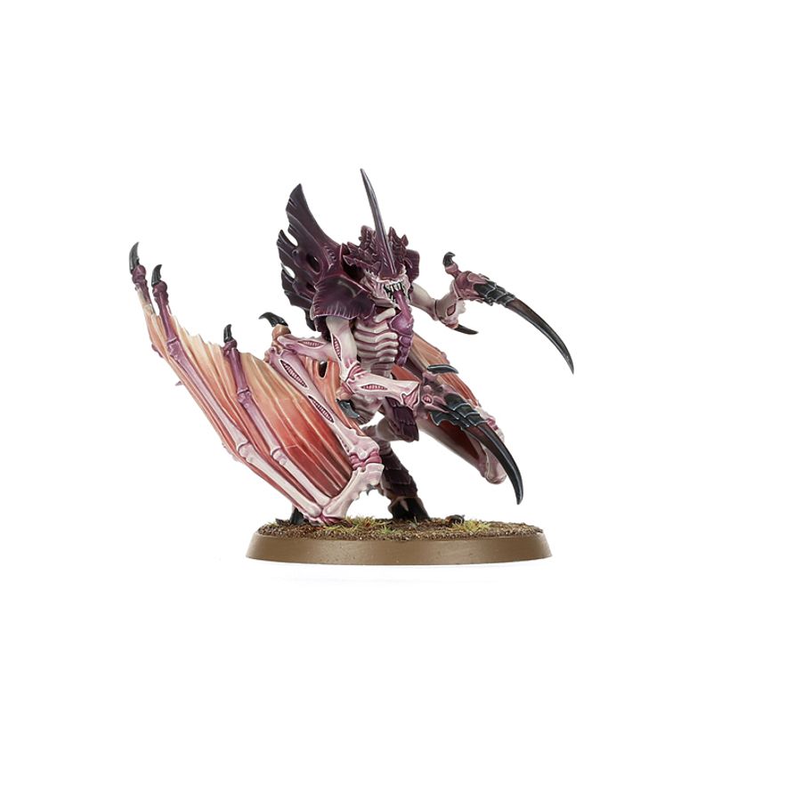 WARHAMMER 40000:STARTER SET