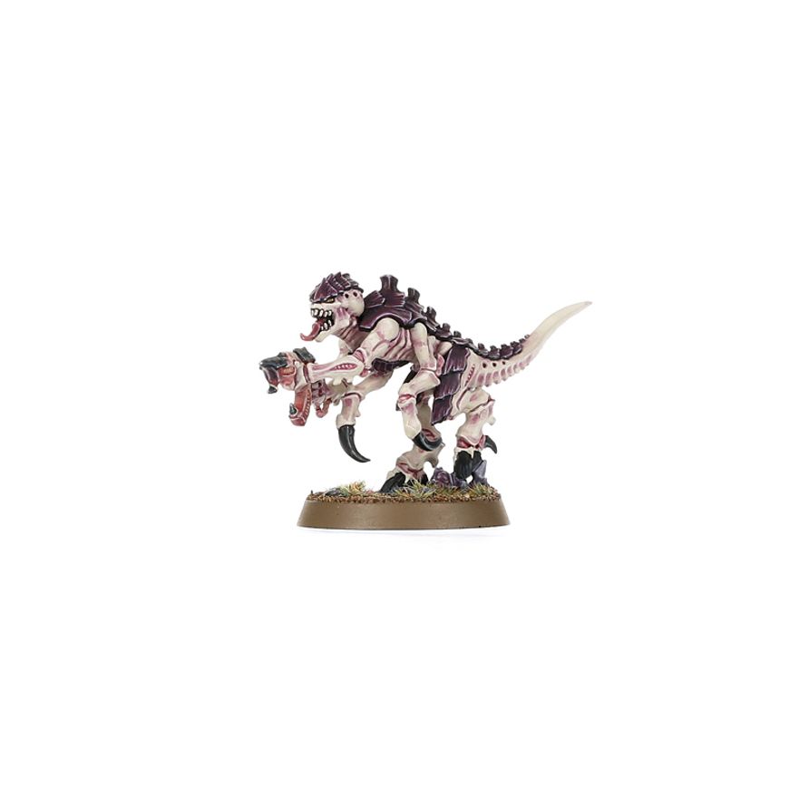 WARHAMMER 40000:STARTER SET