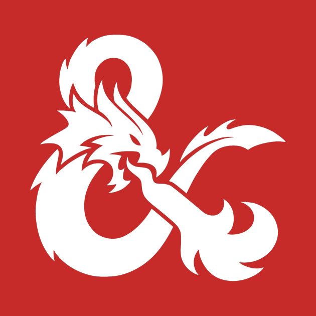 D&D