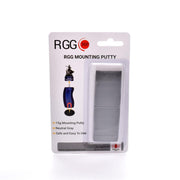 RedGrass RGG Mounting Putty