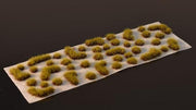 Gamer's Grass 4mm Swamp