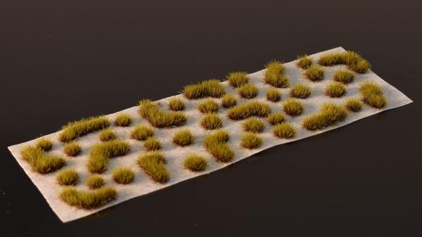 Gamer's Grass 4mm Swamp