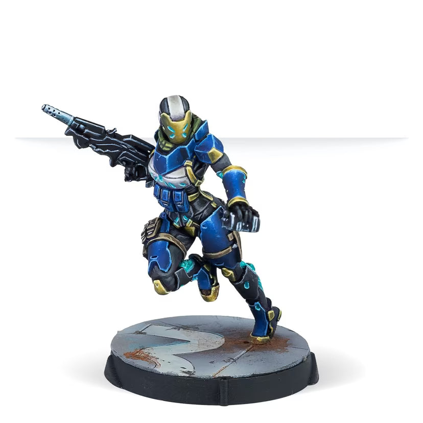 Start collecting 0-12 Starmada Action Pack