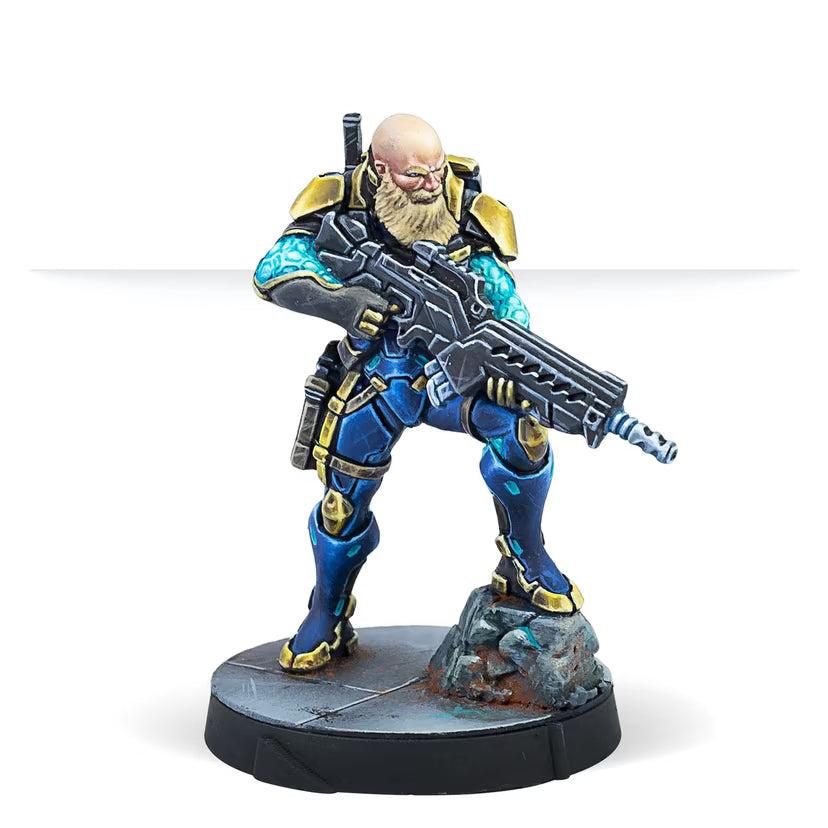 Start collecting 0-12 Starmada Action Pack