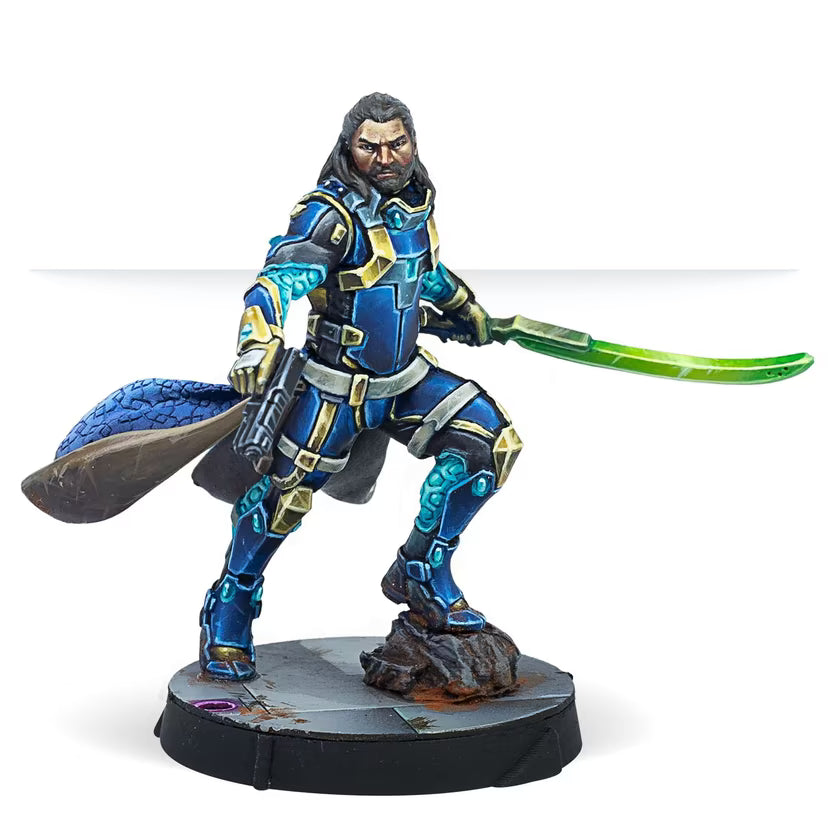 Start collecting 0-12 Starmada Action Pack
