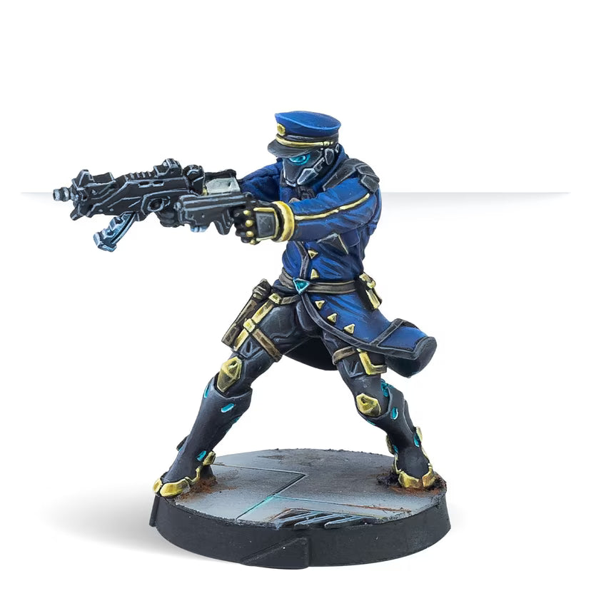Start collecting 0-12 Starmada Action Pack