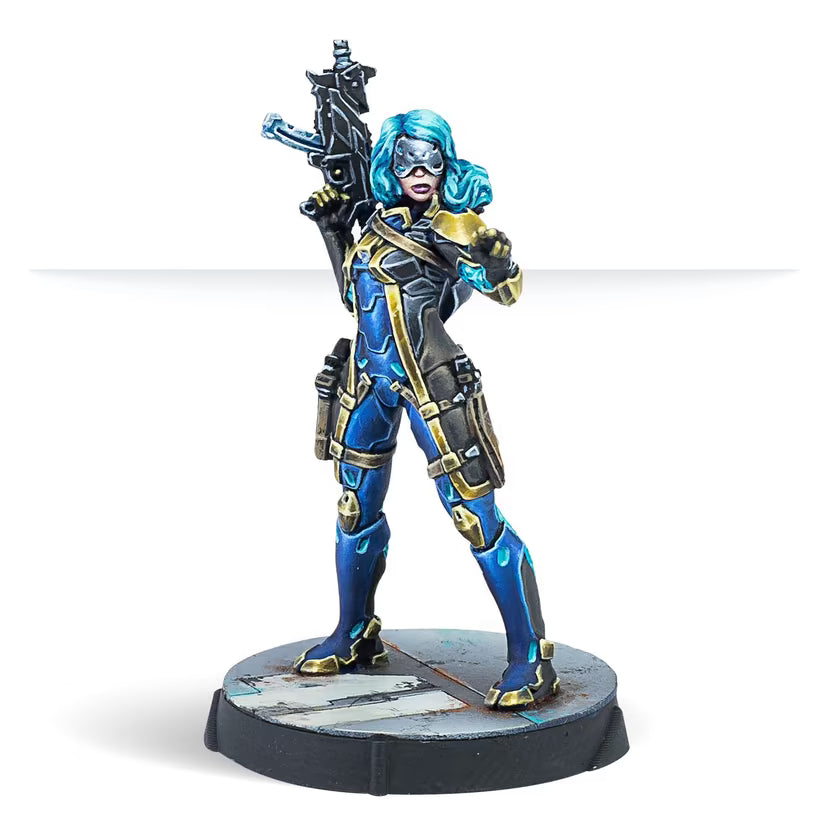 Start collecting 0-12 Starmada Action Pack