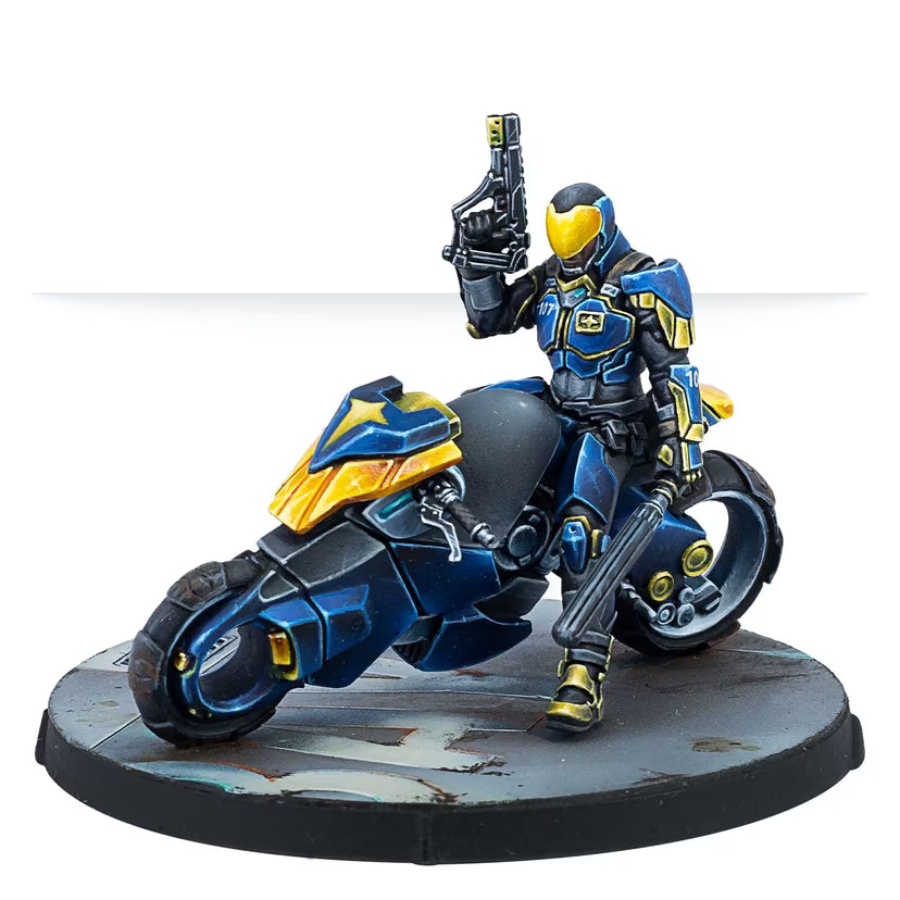 Start collecting 0-12 Starmada Action Pack