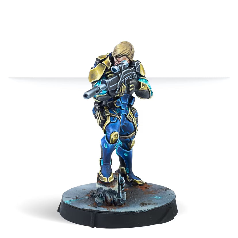 Start collecting 0-12 Starmada Action Pack