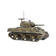 M4 Sherman