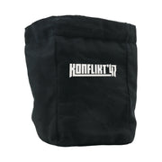 Konflikt'47 Dice Bag