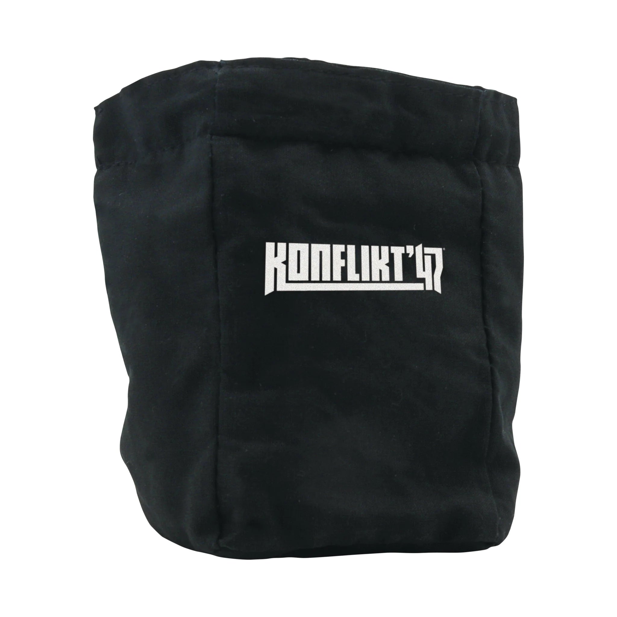 Konflikt'47 Dice Bag