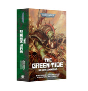 Warhammer The Green Tide PB
