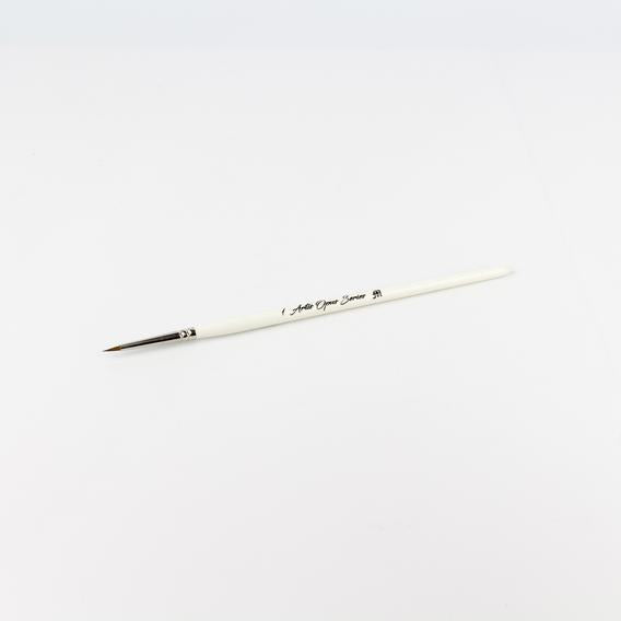 Artis Opus Series M Size 1