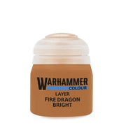 Layer: FIRE DRAGON BRIGHT 12ML ROW