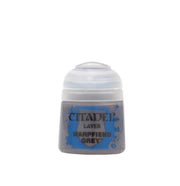 Layer: WARPFIEND GREY (12ML)