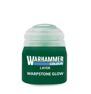 Layer: WARPSTONE GLOW 12ML ROW
