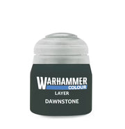 Layer: DAWNSTONE 12ML ROW