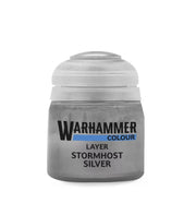 Layer: STORMHOST SILVER 12ML ROW