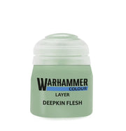 Layer: DEEPKIN FLESH 12ML ROW