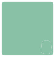 LAYER: GAUSS BLASTER GREEN (12ML)
