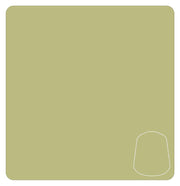 LAYER: KRIEG KHAKI (12ML)