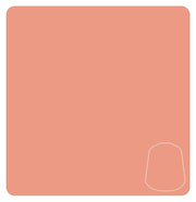 LAYER: LUGGANATH ORANGE (12ML)