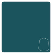 LAYER:SONS OF HORUS GREEN (12ML)