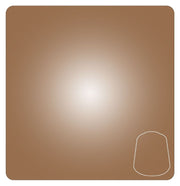 LAYER: CASTELLAX BRONZE (12ML)