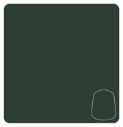 LAYER: VULKAN GREEN (12ML)
