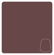 LAYER: BLOODREAVER FLESH (12ML)