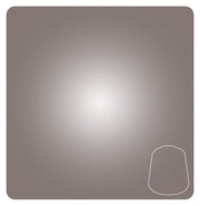 LAYER: CANOPTEK ALLOY (12ML)