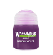 SHADE: DRUCHII VIOLET (18ML)