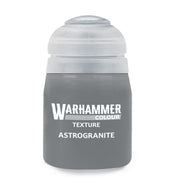 TECHNICAL: ASTROGRANITE (24ML)