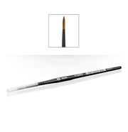 Warhammer Brush Shade M