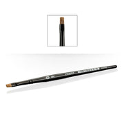 Warhammer Brush Dry S