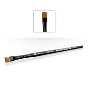 Warhammer Brush Dry M