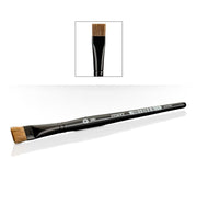 Warhammer Brush Dry L