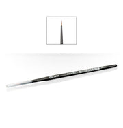 Warhammer Brush Layer M