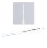 Warhammer Syn Base Brush Small