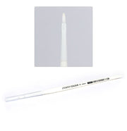 Warhammer Syn Base Brush M