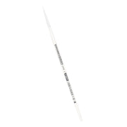 Warhammer Colour Layer S Brush