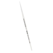 Warhammer Colour Base S Brush