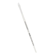 Warhammer Colour Base L Brush