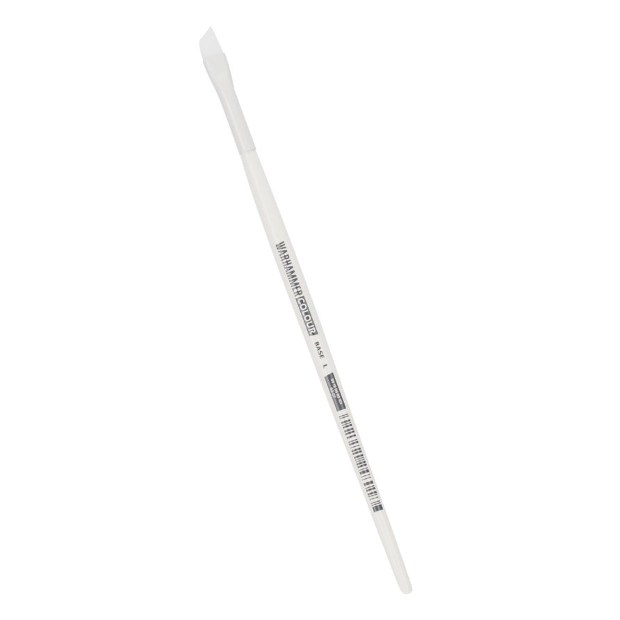 Warhammer Colour Base L Brush