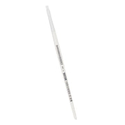 Warhammer Colour Dry Brush S